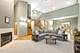 21730 Higley, Frankfort, IL 60423