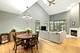 21730 Higley, Frankfort, IL 60423