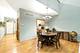 21730 Higley, Frankfort, IL 60423