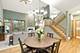 21730 Higley, Frankfort, IL 60423