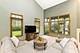 21730 Higley, Frankfort, IL 60423