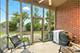 21730 Higley, Frankfort, IL 60423