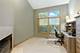 21730 Higley, Frankfort, IL 60423
