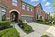21730 Higley, Frankfort, IL 60423