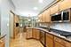 21730 Higley, Frankfort, IL 60423