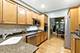21730 Higley, Frankfort, IL 60423
