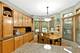 21730 Higley, Frankfort, IL 60423
