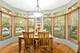 21730 Higley, Frankfort, IL 60423
