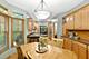 21730 Higley, Frankfort, IL 60423