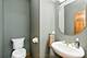 21730 Higley, Frankfort, IL 60423
