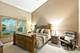 21730 Higley, Frankfort, IL 60423