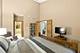 21730 Higley, Frankfort, IL 60423