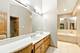 21730 Higley, Frankfort, IL 60423