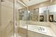 21730 Higley, Frankfort, IL 60423
