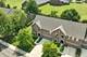 21730 Higley, Frankfort, IL 60423