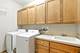 21730 Higley, Frankfort, IL 60423
