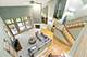 21730 Higley, Frankfort, IL 60423