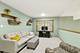 21730 Higley, Frankfort, IL 60423