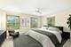 21730 Higley, Frankfort, IL 60423