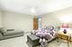 21730 Higley, Frankfort, IL 60423