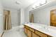 21730 Higley, Frankfort, IL 60423