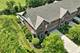 21730 Higley, Frankfort, IL 60423