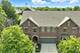 21730 Higley, Frankfort, IL 60423