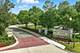 21730 Higley, Frankfort, IL 60423