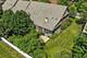 21730 Higley, Frankfort, IL 60423
