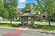 21730 Higley, Frankfort, IL 60423