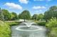 21730 Higley, Frankfort, IL 60423