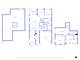21730 Higley, Frankfort, IL 60423