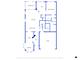 21730 Higley, Frankfort, IL 60423