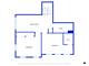 21730 Higley, Frankfort, IL 60423