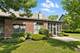 21730 Higley, Frankfort, IL 60423
