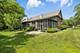 21730 Higley, Frankfort, IL 60423