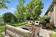 21730 Higley, Frankfort, IL 60423