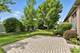 21730 Higley, Frankfort, IL 60423