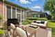 21730 Higley, Frankfort, IL 60423