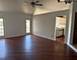 1221 Ballantrae Unit C, Mundelein, IL 60060