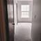 1221 Ballantrae Unit C, Mundelein, IL 60060
