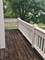 1221 Ballantrae Unit C, Mundelein, IL 60060