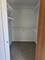 1221 Ballantrae Unit C, Mundelein, IL 60060
