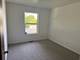 1221 Ballantrae Unit C, Mundelein, IL 60060