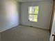 1221 Ballantrae Unit C, Mundelein, IL 60060