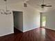 1221 Ballantrae Unit C, Mundelein, IL 60060