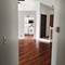 1221 Ballantrae Unit C, Mundelein, IL 60060