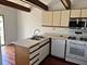 1221 Ballantrae Unit C, Mundelein, IL 60060