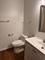 1221 Ballantrae Unit C, Mundelein, IL 60060