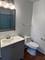 1221 Ballantrae Unit C, Mundelein, IL 60060
